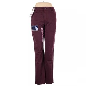 Bandolino Jeans Sz 6